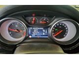 Opel Astra bei Gebrauchtwagen.expert - Abbildung (5 / 9)