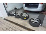 Opel Astra bei Gebrauchtwagen.expert - Abbildung (9 / 9)