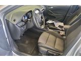 Opel Astra bei Gebrauchtwagen.expert - Abbildung (6 / 9)
