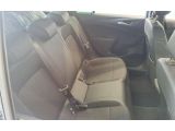 Opel Astra bei Gebrauchtwagen.expert - Abbildung (7 / 9)