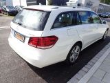 Mercedes-Benz E-Klasse bei Gebrauchtwagen.expert - Abbildung (3 / 15)
