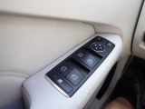 Mercedes-Benz E-Klasse bei Gebrauchtwagen.expert - Abbildung (11 / 15)