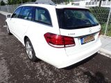 Mercedes-Benz E-Klasse bei Gebrauchtwagen.expert - Abbildung (4 / 15)