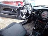 Mini Cooper bei Gebrauchtwagen.expert - Abbildung (9 / 12)