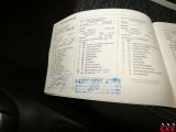 Opel Astra bei Gebrauchtwagen.expert - Abbildung (8 / 10)