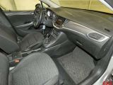 Opel Astra bei Gebrauchtwagen.expert - Abbildung (4 / 10)