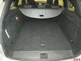 Opel Astra bei Gebrauchtwagen.expert - Abbildung (6 / 10)