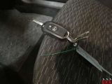 Opel Astra bei Gebrauchtwagen.expert - Abbildung (9 / 10)