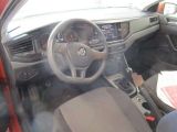 VW Polo bei Gebrauchtwagen.expert - Abbildung (6 / 8)