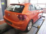 VW Polo bei Gebrauchtwagen.expert - Abbildung (3 / 8)