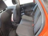 VW Polo bei Gebrauchtwagen.expert - Abbildung (7 / 8)