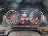 VW Polo bei Gebrauchtwagen.expert - Abbildung (5 / 8)