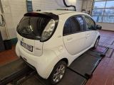 Citroen C-Zero bei Gebrauchtwagen.expert - Abbildung (2 / 6)