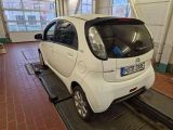 Citroen C-Zero bei Gebrauchtwagen.expert - Abbildung (3 / 6)