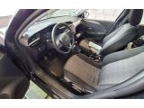 Opel Corsa bei Gebrauchtwagen.expert - Abbildung (6 / 9)