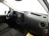 Mercedes-Benz Vito bei Gebrauchtwagen.expert - Abbildung (9 / 15)