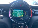 Mini Cooper bei Gebrauchtwagen.expert - Abbildung (10 / 15)