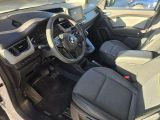 Renault Kangoo bei Gebrauchtwagen.expert - Abbildung (3 / 8) Renault Kangoo bei Gebrauchtwagen.expert - Abbildung (3 / 8)