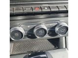 Renault Kangoo bei Gebrauchtwagen.expert - Abbildung (8 / 8) Renault Kangoo bei Gebrauchtwagen.expert - Abbildung (8 / 8)
