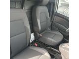 Renault Kangoo bei Gebrauchtwagen.expert - Abbildung (7 / 8) Renault Kangoo bei Gebrauchtwagen.expert - Abbildung (7 / 8)