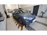Ford Focus bei Gebrauchtwagen.expert - Abbildung (2 / 8)