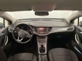 Opel Astra bei Gebrauchtwagen.expert - Abbildung (9 / 15)