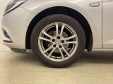 Opel Astra bei Gebrauchtwagen.expert - Abbildung (10 / 15)
