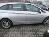 Opel Astra bei Gebrauchtwagen.expert - Abbildung (4 / 15)