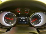 Opel Astra bei Gebrauchtwagen.expert - Abbildung (8 / 15)