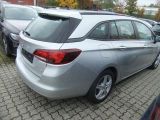 Opel Astra bei Gebrauchtwagen.expert - Abbildung (4 / 5)