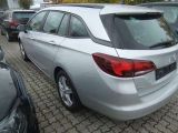 Opel Astra bei Gebrauchtwagen.expert - Abbildung (3 / 5)