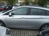 Opel Astra bei Gebrauchtwagen.expert - Abbildung (5 / 5)