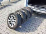 Ford S-Max bei Gebrauchtwagen.expert - Abbildung (9 / 9) Ford S-Max bei Gebrauchtwagen.expert - Abbildung (9 / 9)
