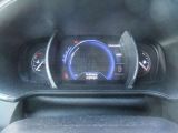 Renault Megane bei Gebrauchtwagen.expert - Abbildung (15 / 15)