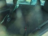 Renault Megane bei Gebrauchtwagen.expert - Abbildung (9 / 15)