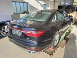 Audi A8 bei Gebrauchtwagen.expert - Abbildung (3 / 10)
