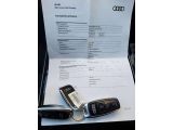 Audi A8 bei Gebrauchtwagen.expert - Abbildung (8 / 10)