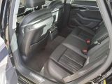 Audi A8 bei Gebrauchtwagen.expert - Abbildung (6 / 10)