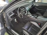Audi A8 bei Gebrauchtwagen.expert - Abbildung (5 / 10)