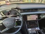 Audi A8 bei Gebrauchtwagen.expert - Abbildung (7 / 10)