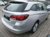 Opel Astra bei Gebrauchtwagen.expert - Abbildung (4 / 15)