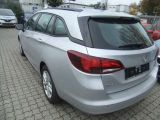 Opel Astra bei Gebrauchtwagen.expert - Abbildung (3 / 15)