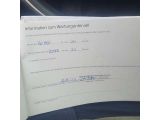 Kia EV6 bei Gebrauchtwagen.expert - Abbildung (14 / 15)