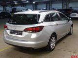 Opel Astra bei Gebrauchtwagen.expert - Abbildung (2 / 9)