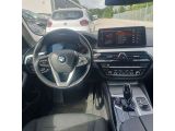 BMW 5er bei Gebrauchtwagen.expert - Abbildung (14 / 15) BMW 5er bei Gebrauchtwagen.expert - Abbildung (14 / 15)