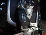 Ford S-Max bei Gebrauchtwagen.expert - Abbildung (8 / 9)