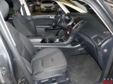 Ford S-Max bei Gebrauchtwagen.expert - Abbildung (4 / 9)