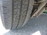 Nissan NV300 bei Gebrauchtwagen.expert - Abbildung (15 / 15) Nissan NV300 bei Gebrauchtwagen.expert - Abbildung (15 / 15)