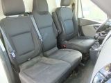 Nissan NV300 bei Gebrauchtwagen.expert - Abbildung (8 / 15) Nissan NV300 bei Gebrauchtwagen.expert - Abbildung (8 / 15)