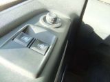 Nissan NV300 bei Gebrauchtwagen.expert - Abbildung (13 / 15) Nissan NV300 bei Gebrauchtwagen.expert - Abbildung (13 / 15)